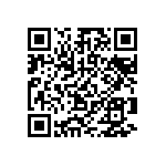 SIT8008ACT3-18S QRCode