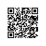 SIT8008ACT3-25E QRCode