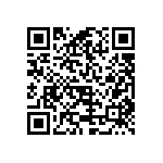 SIT8008ACT3-30E QRCode