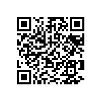 SIT8008ACT3-XXS QRCode