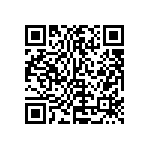 SIT8008ACT31-33E-33-333333T QRCode