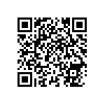 SIT8008ACT7-18E QRCode