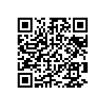 SIT8008ACT7-25E QRCode