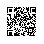 SIT8008ACT7-28E QRCode