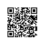 SIT8008ACT7-28S QRCode