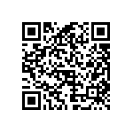 SIT8008ACT8-28E QRCode