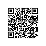 SIT8008ACT8-XXE QRCode