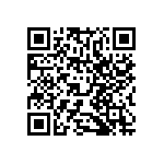 SIT8008ACU1-18S QRCode