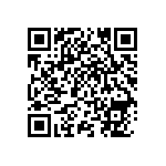 SIT8008ACU1-30E QRCode