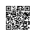 SIT8008ACU1-30S QRCode