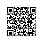 SIT8008ACU1-XXS QRCode