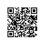 SIT8008ACU2-28S QRCode