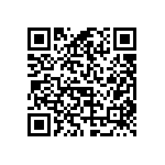 SIT8008ACU7-25S QRCode