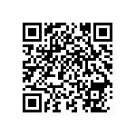 SIT8008ACU7-XXE QRCode