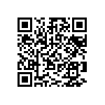 SIT8008ACU7-XXS QRCode