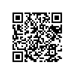 SIT8008AI-11-18E-100-000000G QRCode