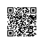 SIT8008AI-11-18E-12-000000E QRCode