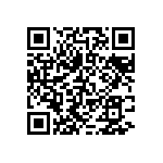 SIT8008AI-11-18E-25-000000G QRCode