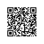 SIT8008AI-11-18E-25-000625D QRCode