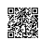 SIT8008AI-11-18E-72-000000D QRCode