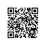 SIT8008AI-11-25E-100-000000D QRCode