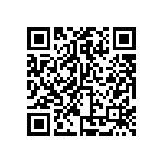 SIT8008AI-11-25E-20-000000G QRCode