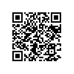 SIT8008AI-11-33E-10-000000E QRCode