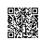 SIT8008AI-11-33E-48-000000E QRCode