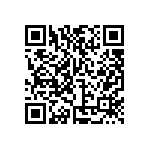 SIT8008AI-11-33S-1-024000D QRCode