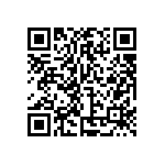 SIT8008AI-11-33S-31-250000D QRCode