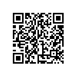 SIT8008AI-11-33S-31-250000E QRCode