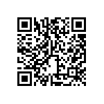 SIT8008AI-11-XXE-2-048000E QRCode