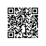 SIT8008AI-11-XXE-25-000000E QRCode