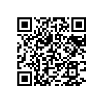 SIT8008AI-11-XXE-27-000000E QRCode