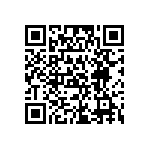 SIT8008AI-11-XXE-8-000000D QRCode