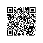 SIT8008AI-11-XXE-8-000000E QRCode