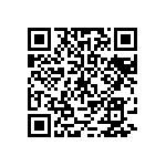 SIT8008AI-11-XXS-8-017400E QRCode