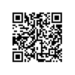 SIT8008AI-12-18E-100-000000G QRCode