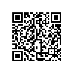 SIT8008AI-12-18E-20-000000D QRCode