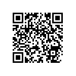 SIT8008AI-12-18E-40-000000D QRCode