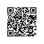 SIT8008AI-12-18E-48-000000D QRCode