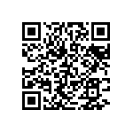 SIT8008AI-12-18E-72-000000E QRCode