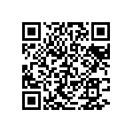 SIT8008AI-12-18E-90-000000D QRCode