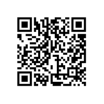 SIT8008AI-12-18S-2-048000D QRCode