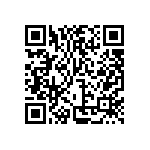 SIT8008AI-12-18S-33-33333D QRCode