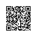 SIT8008AI-12-18S-9-600000D QRCode