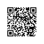 SIT8008AI-12-25E-100-00000E QRCode