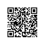 SIT8008AI-12-25E-19-200000D QRCode