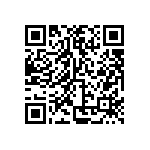 SIT8008AI-12-25E-25-000000D QRCode