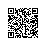 SIT8008AI-12-25E-26-00000E QRCode